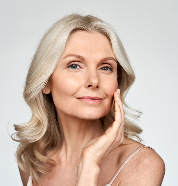 Θεραπεια με Βοτουλινικη Τοξινη (Botox, Dysport)