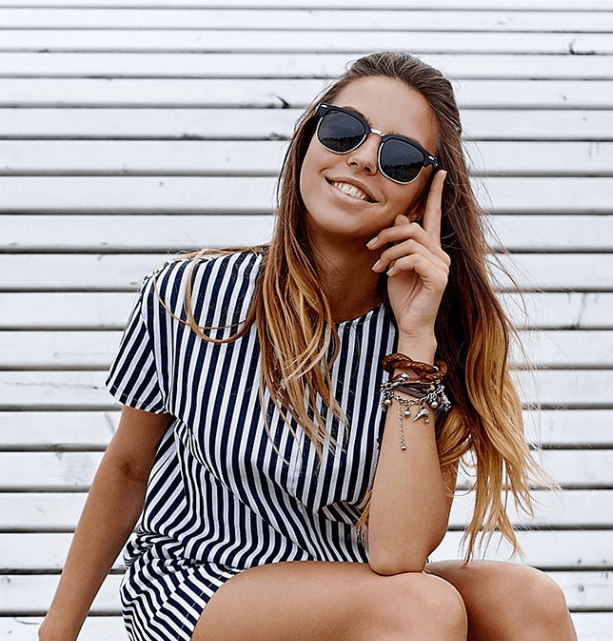 Εμφυτευματα υαλουρονικου οξεος