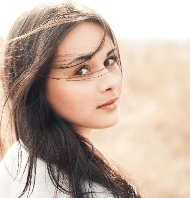 Δερμοαποξεση