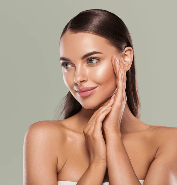 Thread lift (νηματα APTOS)